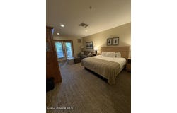 150 Morning Star Drive, Kellogg, ID 83837