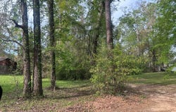 1759 Bevil Loop, Jasper, TX 75951