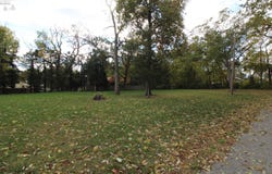 3638 E Rock Cliff Drive, Port Clinton, OH 43452