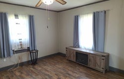701 E 10th Ave, Springfield, CO 81073