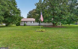 33997 E LINE Road, DELMAR, MD 21875