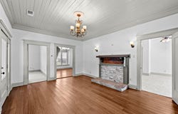 269 E Holley Street, Alba, TX 75410