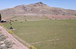 Jacamar Lane, Woodruff, AZ 85942