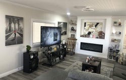 205 S Higley Road, Mesa, AZ 85206