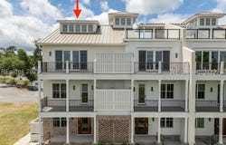 112 Whitehall Drive, Beaufort, SC 29907