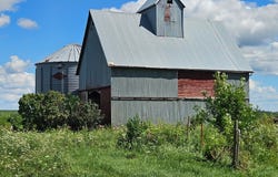 5804 Highway 224 N, Kellogg, IA 50135