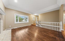 30 Winnebago Circle, Saint Clair, MN 56080