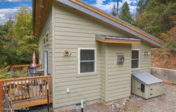 8700 Half Mile, Hayden, ID 83835