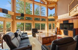 2713 Burntside Lake NE, Ely, MN 55731