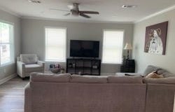 310 Central Avenue, Starkville, MS 39759