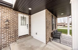 3521 Chippewa Drive, Belleville, IL 62221