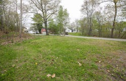 109 Sandy Beach Road, Glenburn, ME 04401