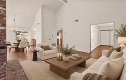 206 San Luis Rey, San Dimas, CA 91773