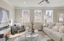 767 Kaufman Lane, Mableton, GA 30126