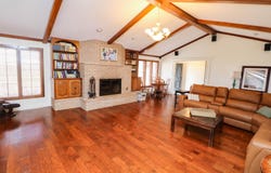 1740 U.S. 70, Springlake, TX 79082