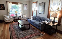 830 Swift Ave, Sheboygan, WI 53081