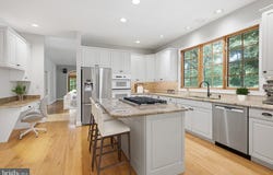 23 MIDDLETON Lane, LANDENBERG, PA 19350