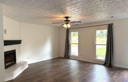 292 Cypress Circle, Carrollton, GA 30116