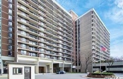 152-18 Union Turnpike, Flushing, NY 11367