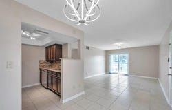 223 DOLPHIN Point, CLEARWATER BEACH, FL 33767