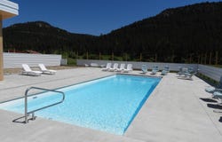 12730 Nemo Rd, Nemo, SD 57759