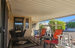 8700 E University Drive, Mesa, AZ 85205