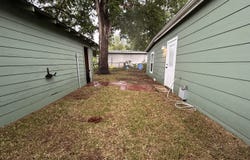 505 N Heideke, Seguin, TX 78155