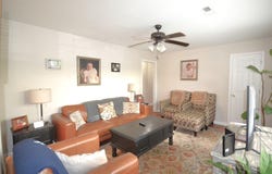 1006 Avenue F, Cullman, AL 35055