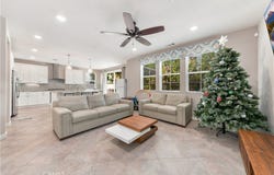 742 banna ave, Covina, CA 91724