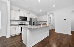 4187 MOUNTAIN GAP DRIVE, MCCALLA, AL 35022