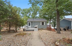 2845 Twin Rivers Point, Camdenton, MO 65020