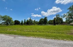 Walnut Road lot: 14, Abbeville, LA 70510