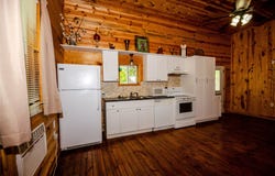 208 N Main, Bailey, TX 75413