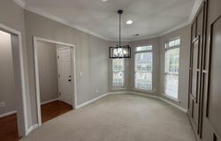 560 REACH DRIVE, BIRMINGHAM, AL 35242