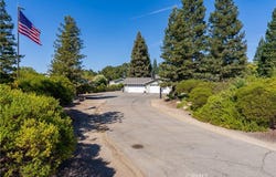 2255 Ferrocarril, Atascadero, CA 93422