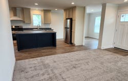 655 Oregon, Belleville, MI 48111