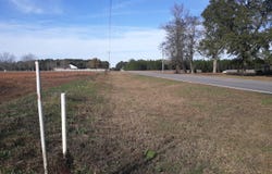 CR 1, Daleville, AL 36303