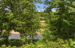 Tract 6 Circle B Road, Eminence, MO 65466