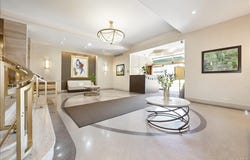 110-45 Queens Boulevard, Forest Hills, NY 11375