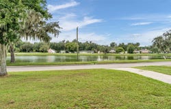 950 E LAKE Drive, BARTOW, FL 33830