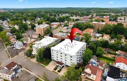 10 Orchard Street, Hackensack, NJ 07601