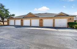 3868 Lexmark Lane, Rockledge, FL 32955