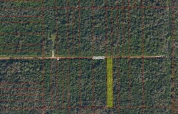 40TH Avenue SE, NAPLES, FL 34117