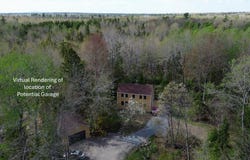 172 Franklin Road, Hancock, ME 04640