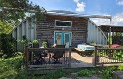 8725 State Route 7, Williamsfield, OH 44093