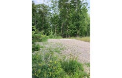 401 Main Road, Burlington, ME 04417