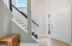 6144 TAFFY Court, WOODBRIDGE, VA 22193