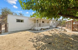 47735 Thunderhill Lane, Yokuts Valley, CA 93675