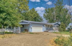 365 Clabby Road, Weiser, ID 83672
