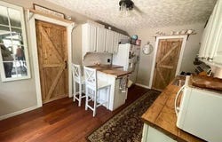 4306 National Pike, Wharton Twp, PA 15459